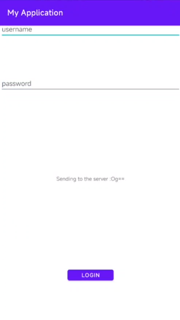 image-20250205123152367